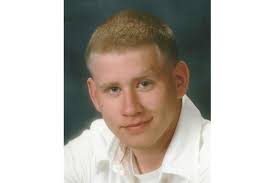 Daniel Coenen Obituary and Online Memorial (2016)