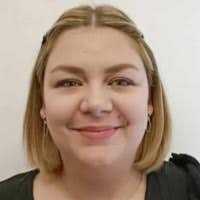 10+ "Carol Oberle" profiles