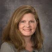 Caryn Adams