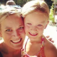 Erin Chenier Email & Phone Number