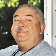 Alvin Jeffery Phillips Obituary (1944