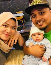 Kandungan lemak terbukti bagus untuk melarutkan lemak jahat ldl dari pembuluh darah dan meningkatkan lemak baik hdl sehingga bermanfaat untuk mengatur tekanan darah pada ibu hamil. Sejak Hamil Amalkan Air Barli Suam Kapsul Minyak Ikan Terkejut Bayi Keluar Lebih 4 Kg Pa Ma