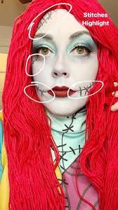 47 Holiday ideas for kids in 2024