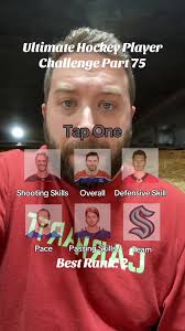 Declan Keller Hockey 10u Ball Hockey Marlot