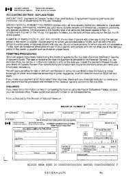 The receipt should only be filled in after the funds have transferred to the landlord. Sample Power Of Attorney Ontario Canada Top Sample Z