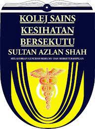 Permohonan kolej sains kesihatan bersekutu. Majlis Perwakilan Pelatih Kolej Sains Kesihatan Bersekutu Sultan Azlan Shah Home Facebook