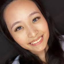 Eyelash Extensions [10% OFF For First Timer] … Follow our IG 3.LA.SH to  redeem your discount. … Book an appointment with us now at ☎️ OR 💬+65  87666672 … #3lasheyelashextension #sgeyelash #lashessg #