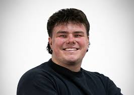 Bringing Your Brand Imagination To Life