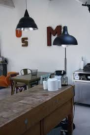 Appartement A Bastia Mon Petit Repaire Corse Fait 90 M2 Decoration Maison Architecte Interieur Meubles De Campagne