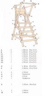 Mirado12 Jpg Deer Stand Deer Hunting Stands Hunting Blinds
