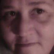 Search Barbara Harris Obituaries and Funeral Services