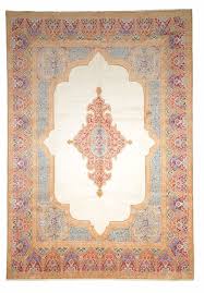 catawiki online auktionshaus kirman teppich 409 cm 281 cm teppich orientteppich gemusterte teppiche
