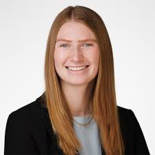 Today, I wrap up a wonderful summer in DC with the DOJ's Office of Vaccine  Litigation.