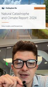 Don't wait until it's too late!, #easttexas #gooseheadinsurance #insurance  #insurancebroker #finance, #savemoneytoo