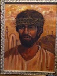 Charles Covington Obituary (2012)