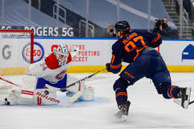 Join now and save on all access. Canadiens Oilers Start Time Tale Of The Tape And How To Watch Eyes On The Prize