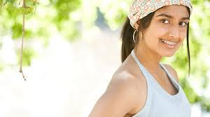 The average cost for braces treatment without insurance is between $3,000 and $7,000. Kttwdrhlqrfyim