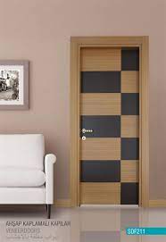 Bedroom background makes it feasible to make the most bedroom which you dream about. 28 Best Bedroom Designs Wooden Door Images On Best Door Photos Collection