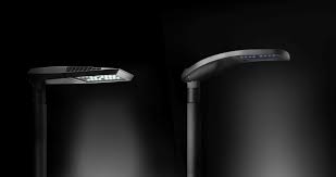 Light And Design Group Iguzzini Archilede Wow Post Tops Www Ladgroup Com Au Urban Lighting Light Street Light