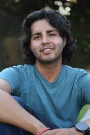 Simple Lives (TV Series 2016– )