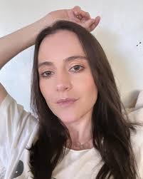 Nikolas Little's Instagram, Twitter & Facebook