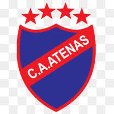 Jpg png bmp gif webp 50 mb. Ca Rentistas Png And Ca Rentistas Transparent Clipart Free Download Cleanpng Kisspng