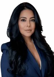 Enjoy this fun Island Sunset paint and sip painting event