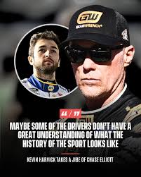 No drivers suit no problem...