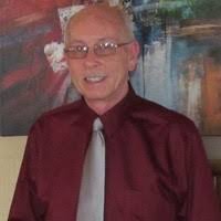 70+ "Ron Hartley" profiles