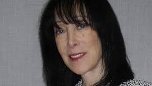 Kelly Hartog Archive