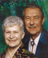 Marilynn Monroe Obituary -