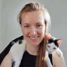 Amazon.com: Audrey Simmons: books, biography, latest update