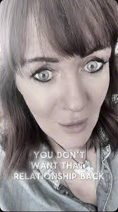 The Ultimate Breakup Coach (@theultimatebreakupcoach)’s videos with  Ambient-style emotional piano