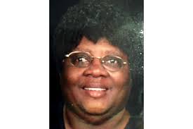 Pearl Chambers Obituary (1945