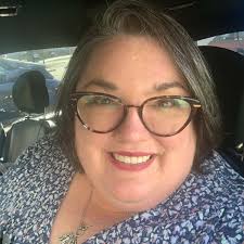 Jane Webb Childress: O death, where is thy sting? A meditation