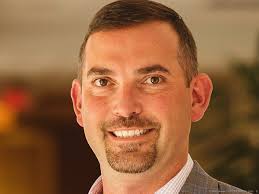 Top 150 2021: McCarthy Holdings builds