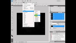 Share and embed 3d models anywhere online. Convert 2d Video 3d Movie Tutorials Vtwctr