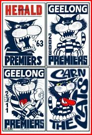 We did not find results for: Geelong Weg Art Pty Ltd