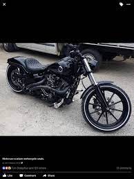 Metcruze Custom Motorcycle Seats Panosundaki Pin