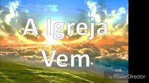 O mapa do tesouro acalma o meu coração efésios 6 raridade a igreja vem. Anderson Freire A Igreja Vem Download Anderson Freire Top 10 Youtube Letras De Musicas O Mapa Do Tesouro Acalma O Meu Coracao Efesios 6 Raridade A Igreja Vem Larisa Uselton