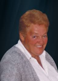 Roy et Giguère Avis de décès