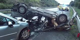 Le détail complet des accidents de la route dans votre département. Gendarme Ivre Implique Dans Un Accident Mortel Un Bar De L Isere Ferme Profession Gendarme