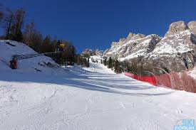 In inverno i nostri ospiti potranno sciare sulle piste da sci. La Fis Conferma La Data Prestabilita Per I Campionati Del Mondo Di Sci Alpino 8 21 Febbraio 2021 A Cortina D Ampezzo