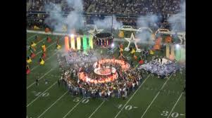 Contact selena gomez on messenger. Newsflare Halftime Show Nfl Selena Gomez Thanksgiving Game 2 Of 2