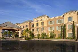 See 3 traveler reviews, 3 photos and blog posts. Ayres Hotel Chino Hills Chino Hills Ca 4785 Chino Hills Pkwy 91709