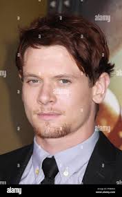 Jack oconnell 300 hi-res stock photography and images