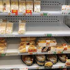 See unbiased reviews of lao ban beancurd, one of 302 puchong restaurants listed on tripadvisor. Family Mart Puchong Jaya Puchong Batu Dua Belas Selangor