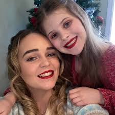 Sam Burrows (@samantha.burrows.7) • Facebook