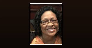 Myra Williams (Lansing) Obituary November 9, 2018