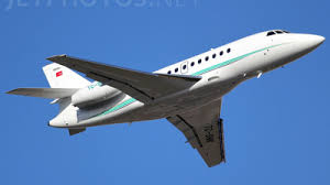 International arrivals in indonesia remain at a virtual standstill. Super Air Aviation Photos On Jetphotos